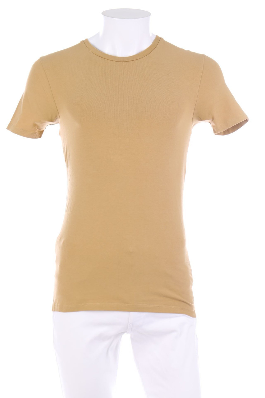 asos DESIGN - T-Shirt - M