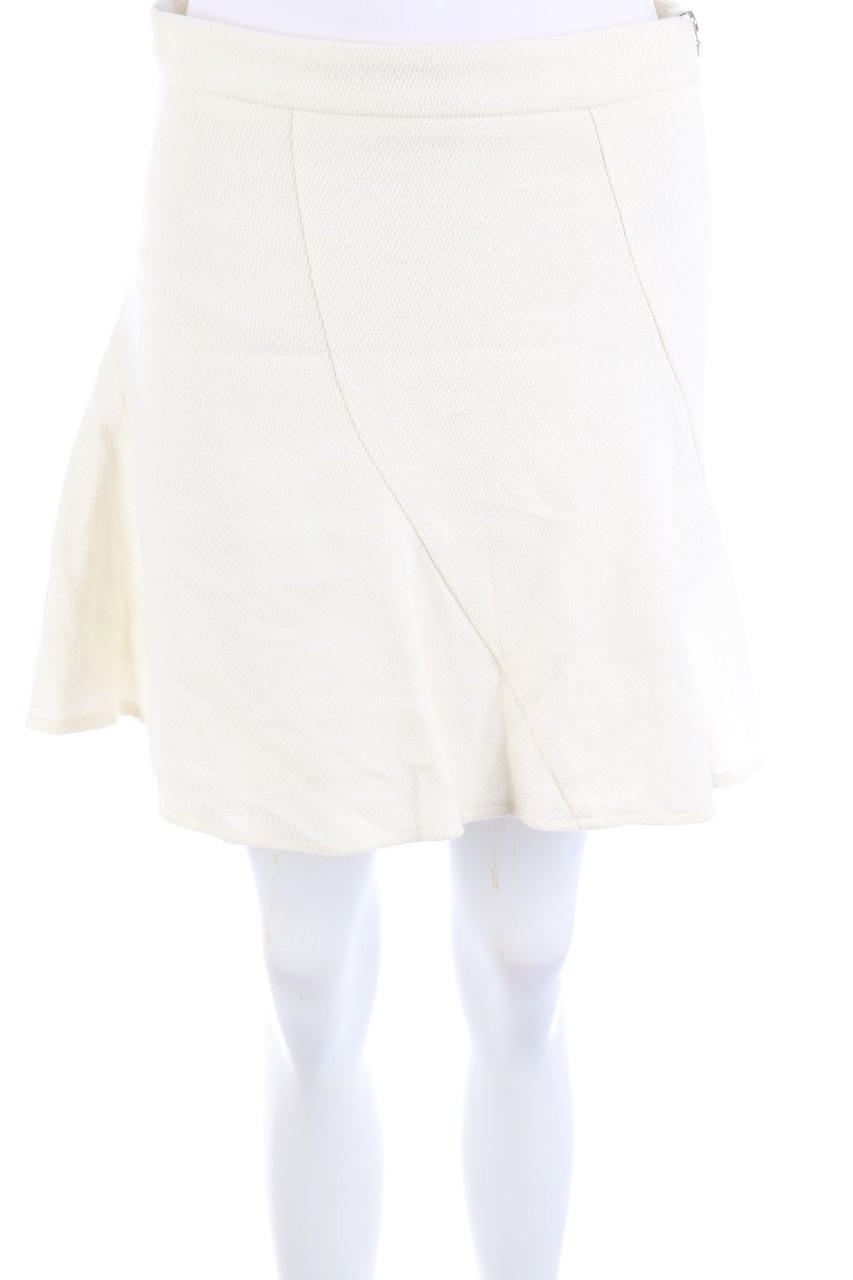 orsay - Minirock - D 38