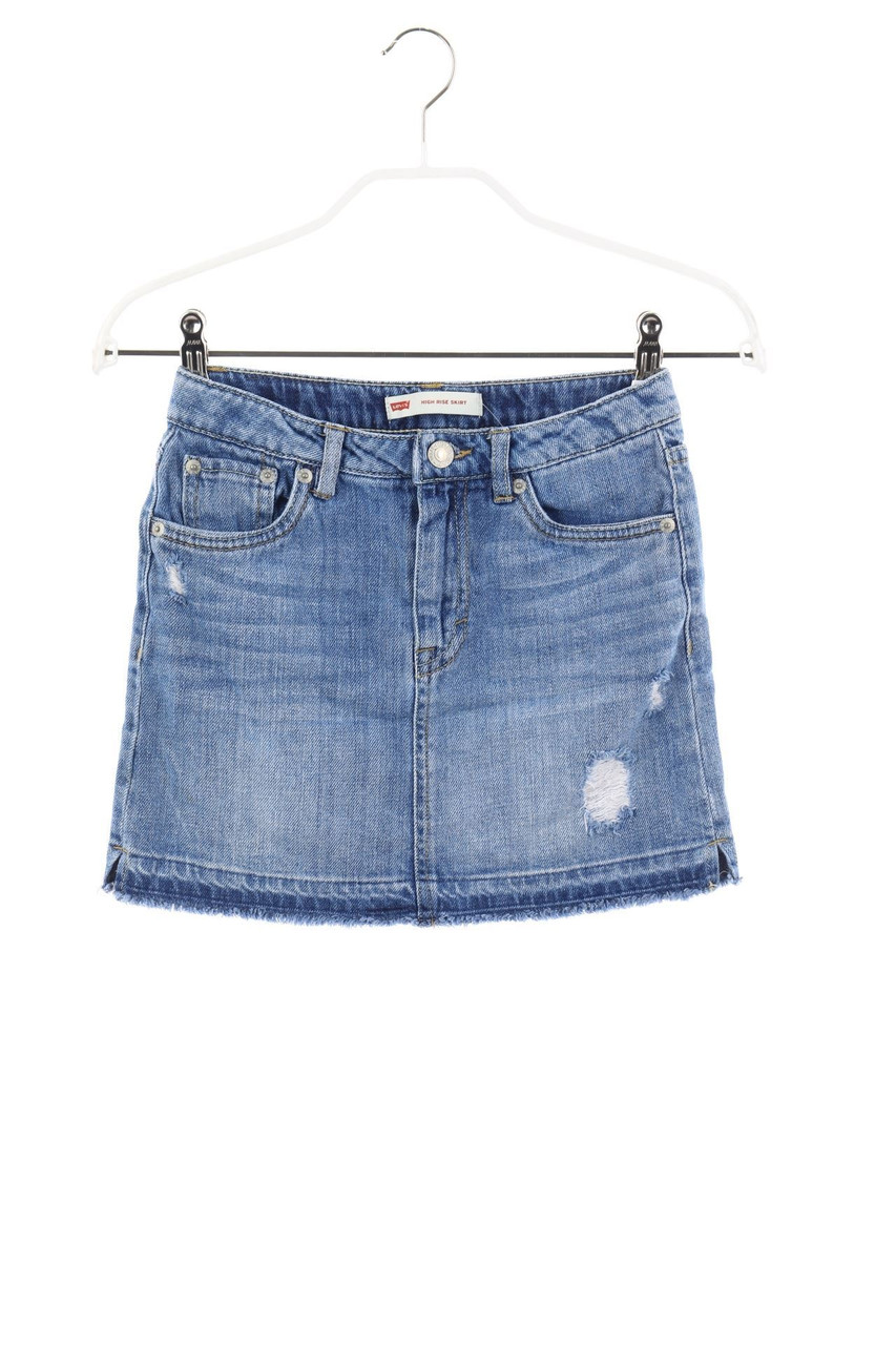LEVI´S - Denim-Rock - 146