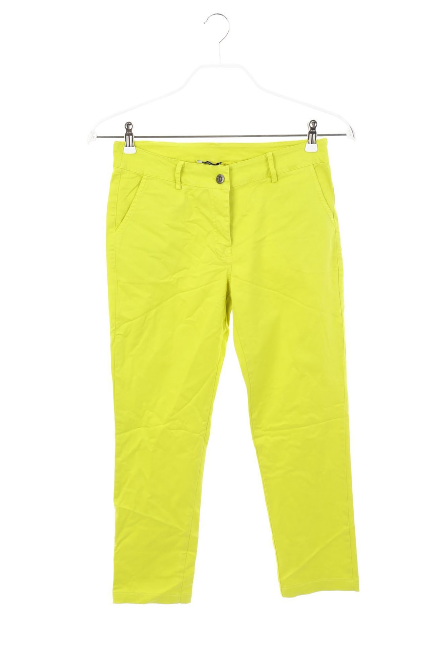 Carnaby - Capri-Hose - D 38