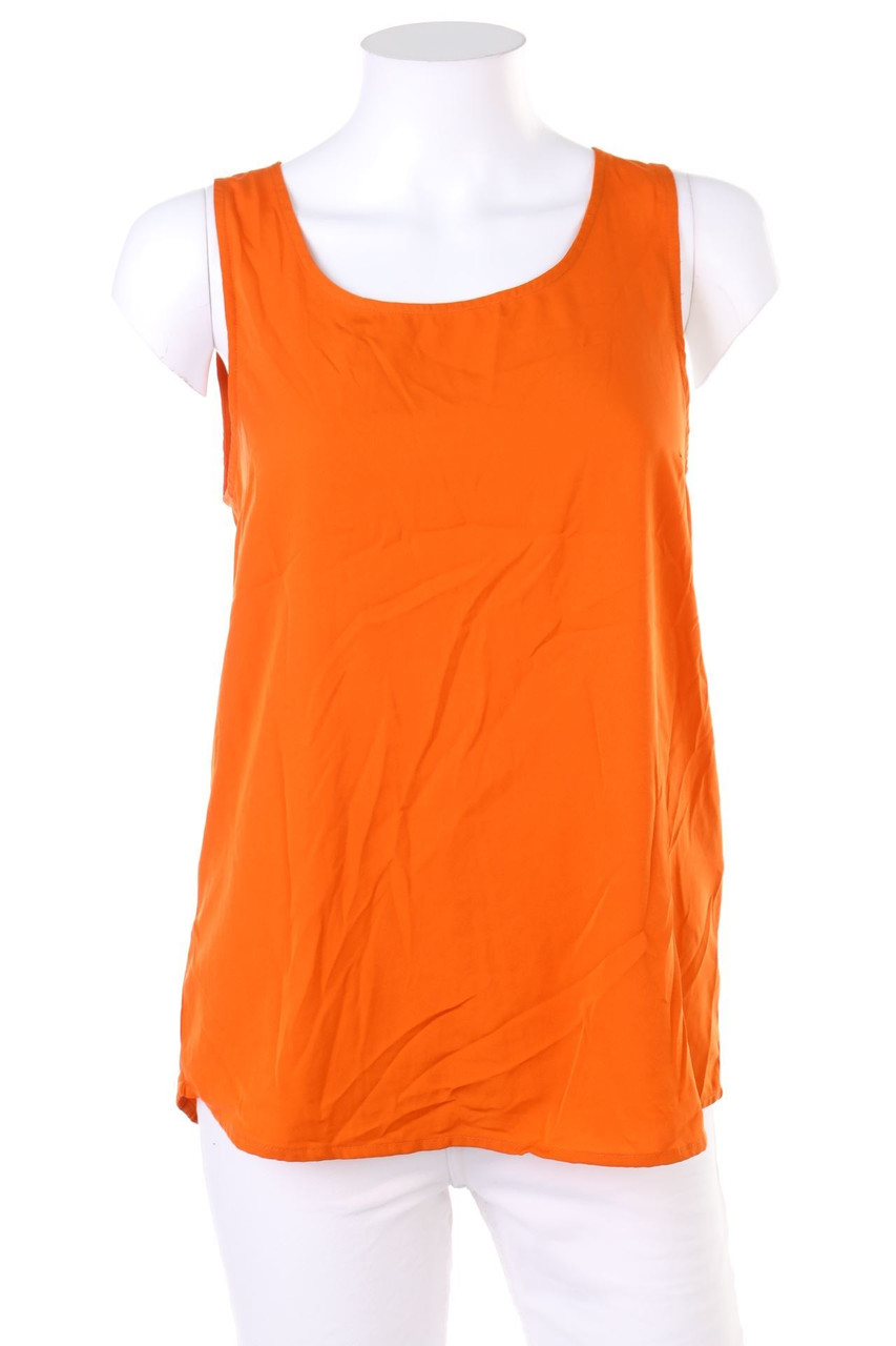 JACQUELINE de YONG - Blusentop - D 36