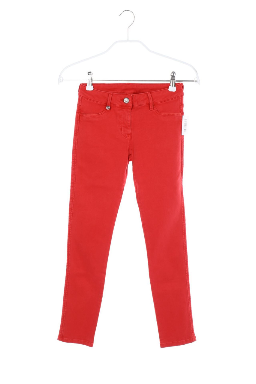 EDDIE PEN - Jeans - 140