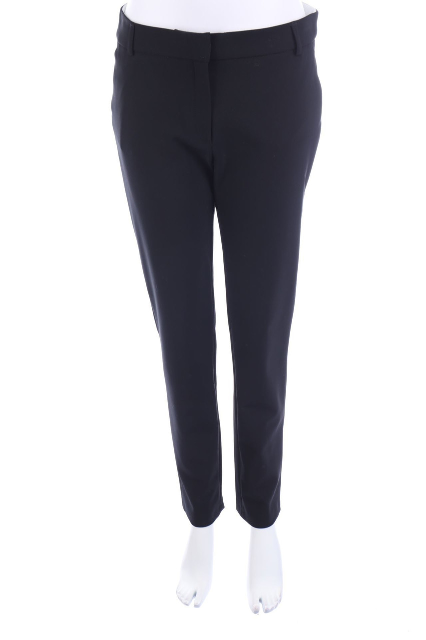 NAVYBOOT - Hose - D 38