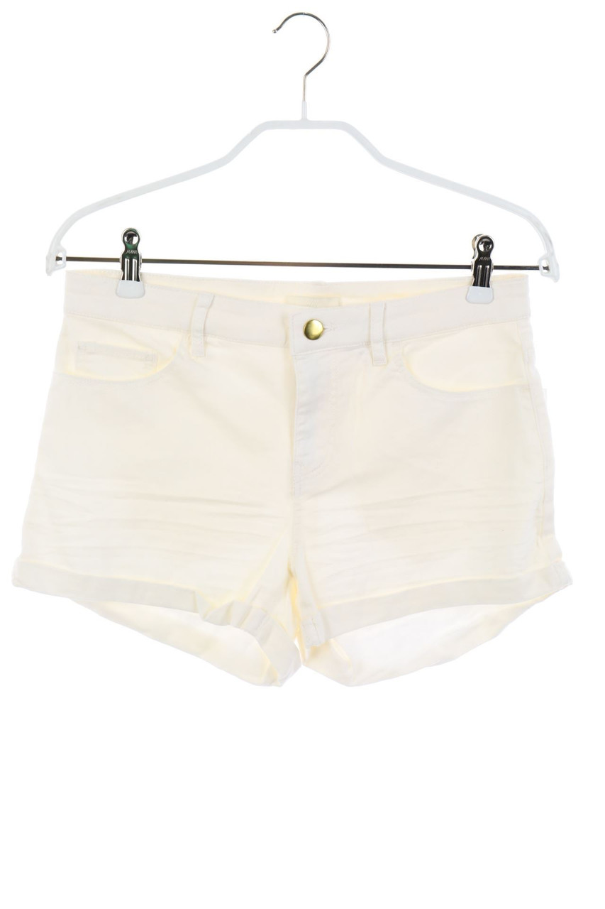 H&M - Jeans-Shorts - D 36