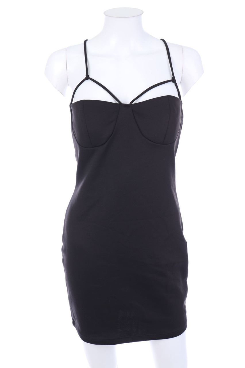 SECONDHAND - Party-Kleid - S