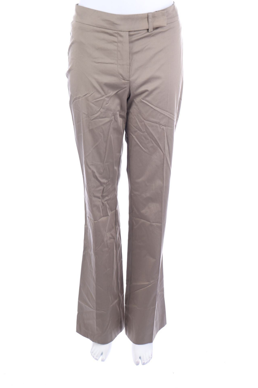 Christian Berg - Business-Hose - D 38