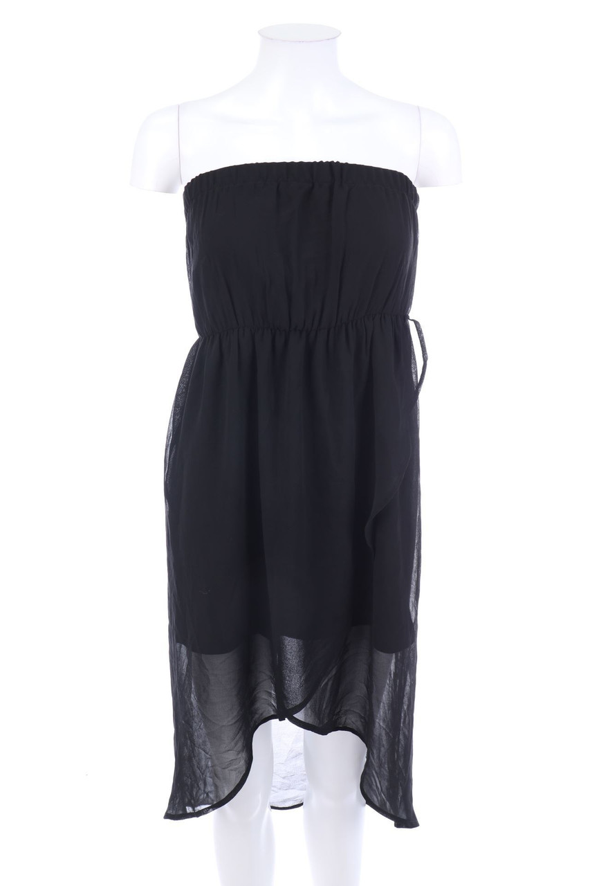 PiNK - Party-Kleid - M