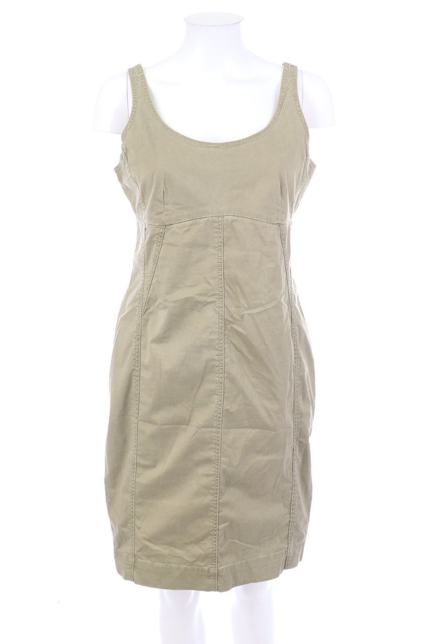 CARACTÈRE - Kleid - D 38