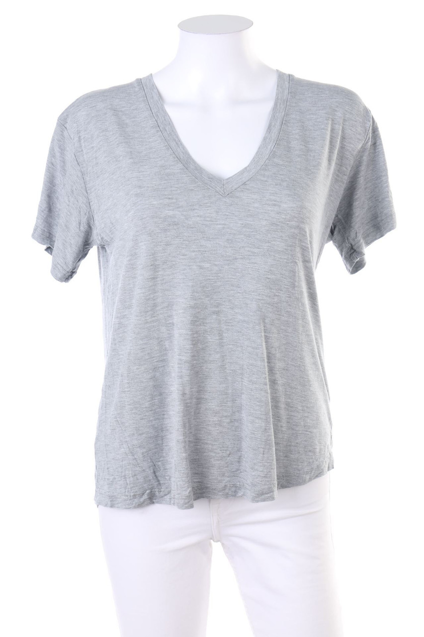 ZARA W&B - Shirt - S