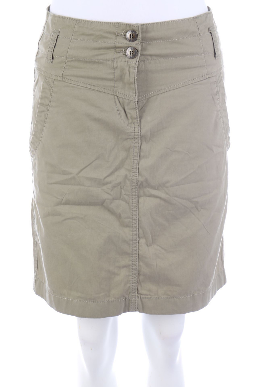 ESPRIT - Minirock - D 34