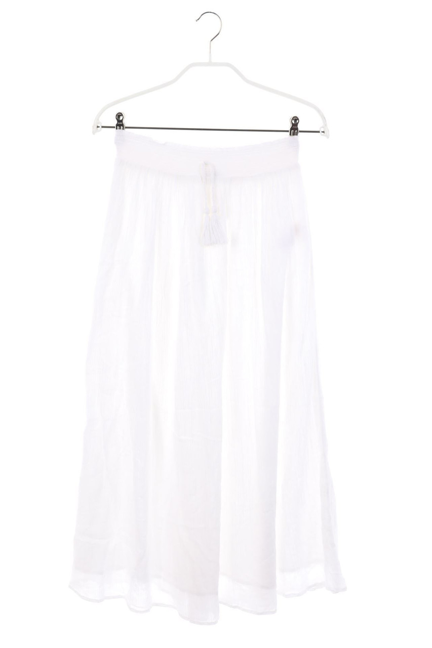 abcd´R by La Redoute - Midi-Rock - 152