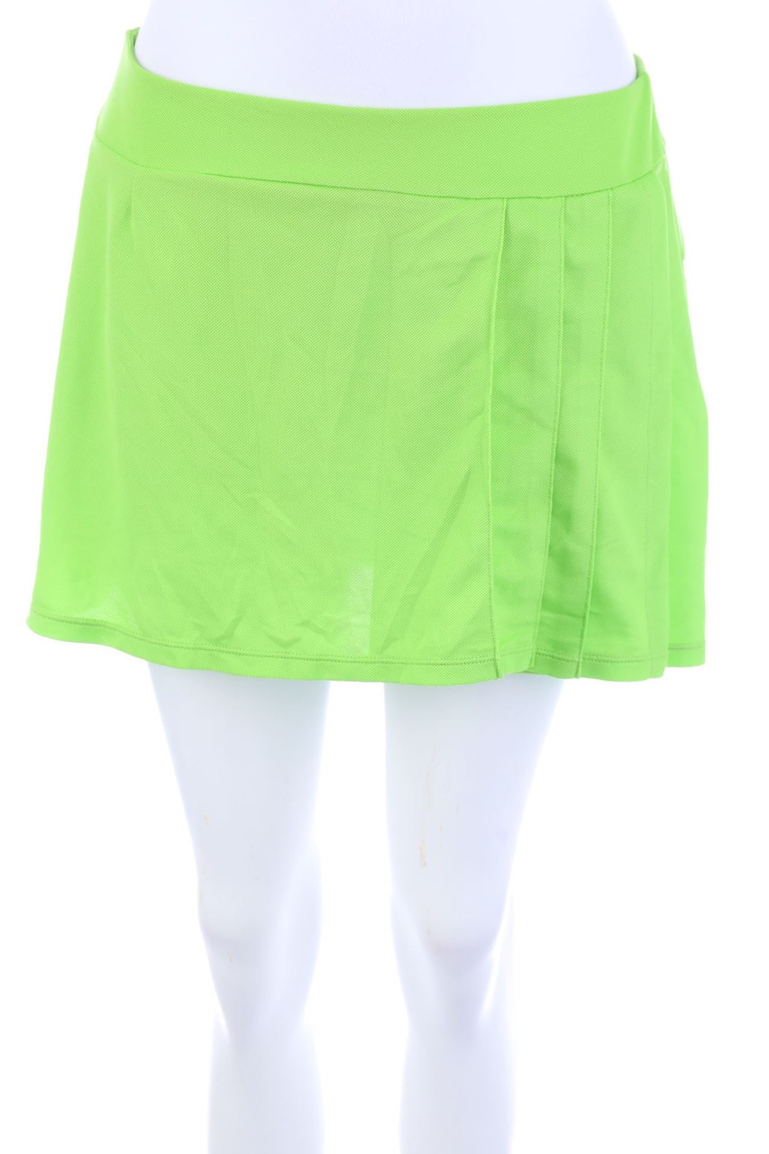 Wilson - Skort mit Falten - S