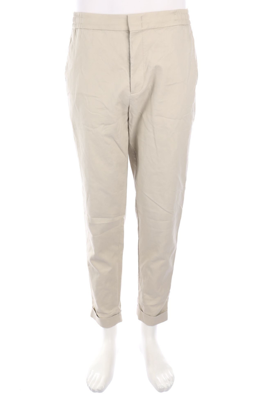 COS - Clean Chic-Hose - 52