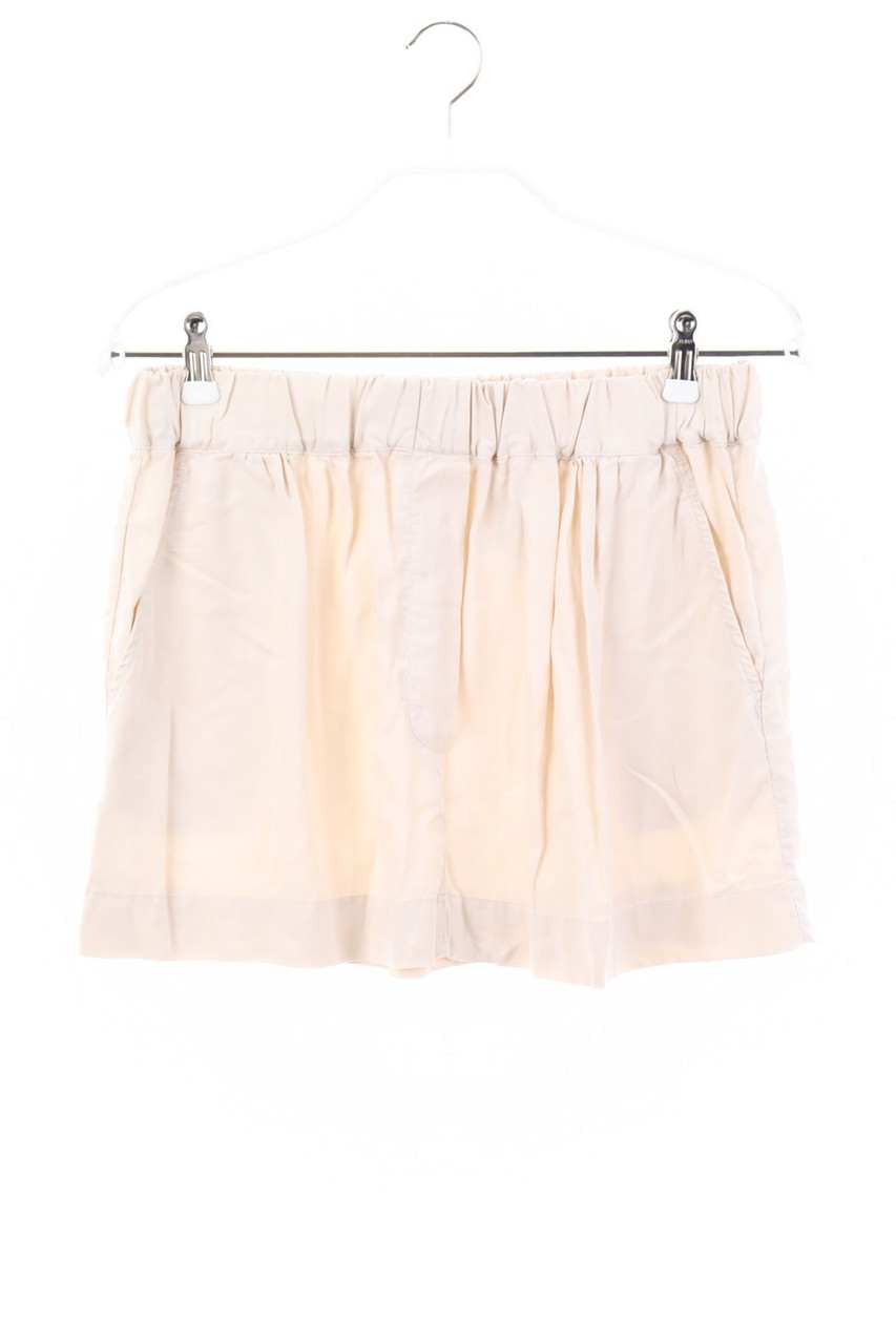 ZARA WOMAN - Minirock - XS