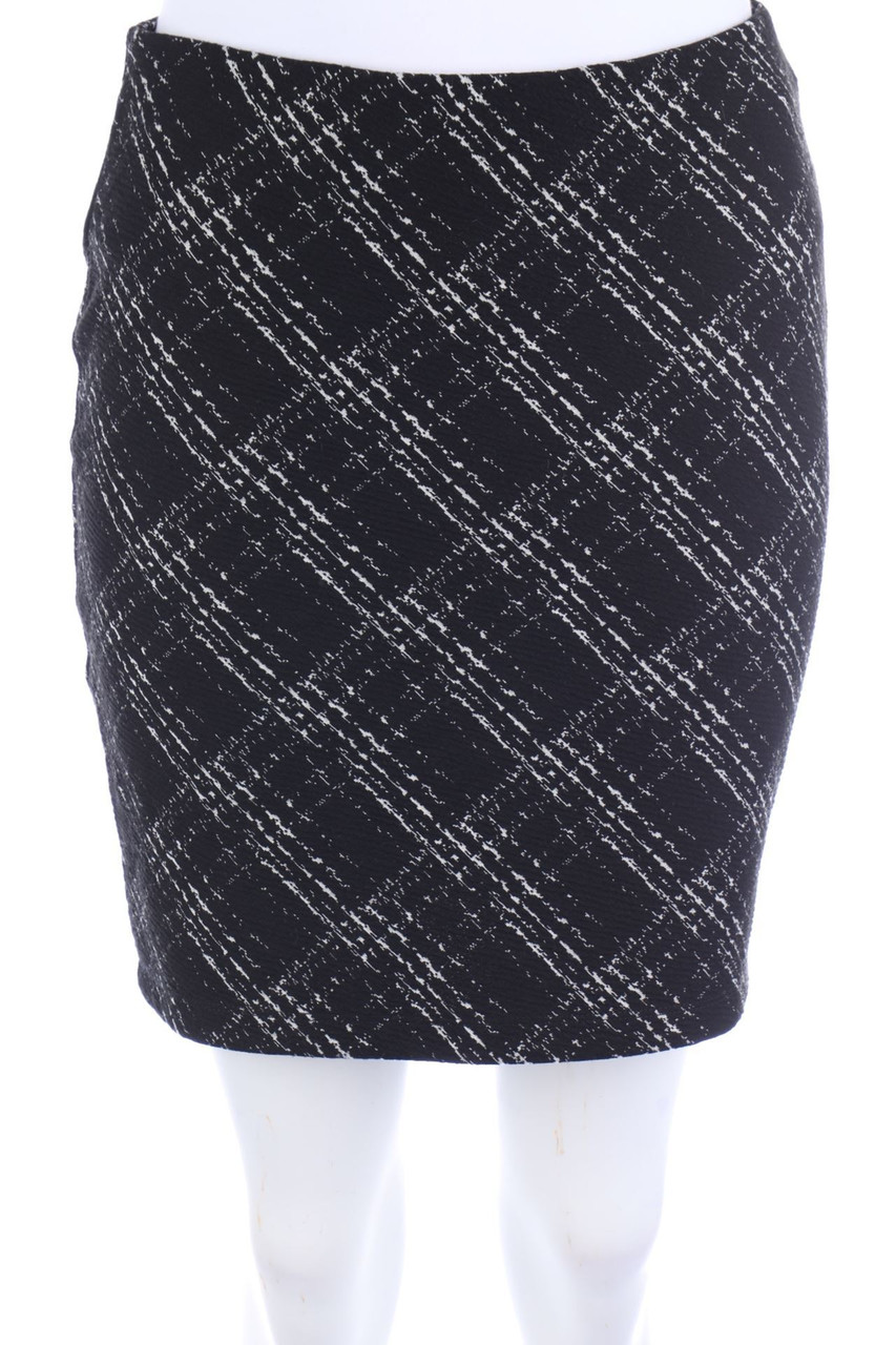 Yessica by C&A - Minirock mit Stretch - XS