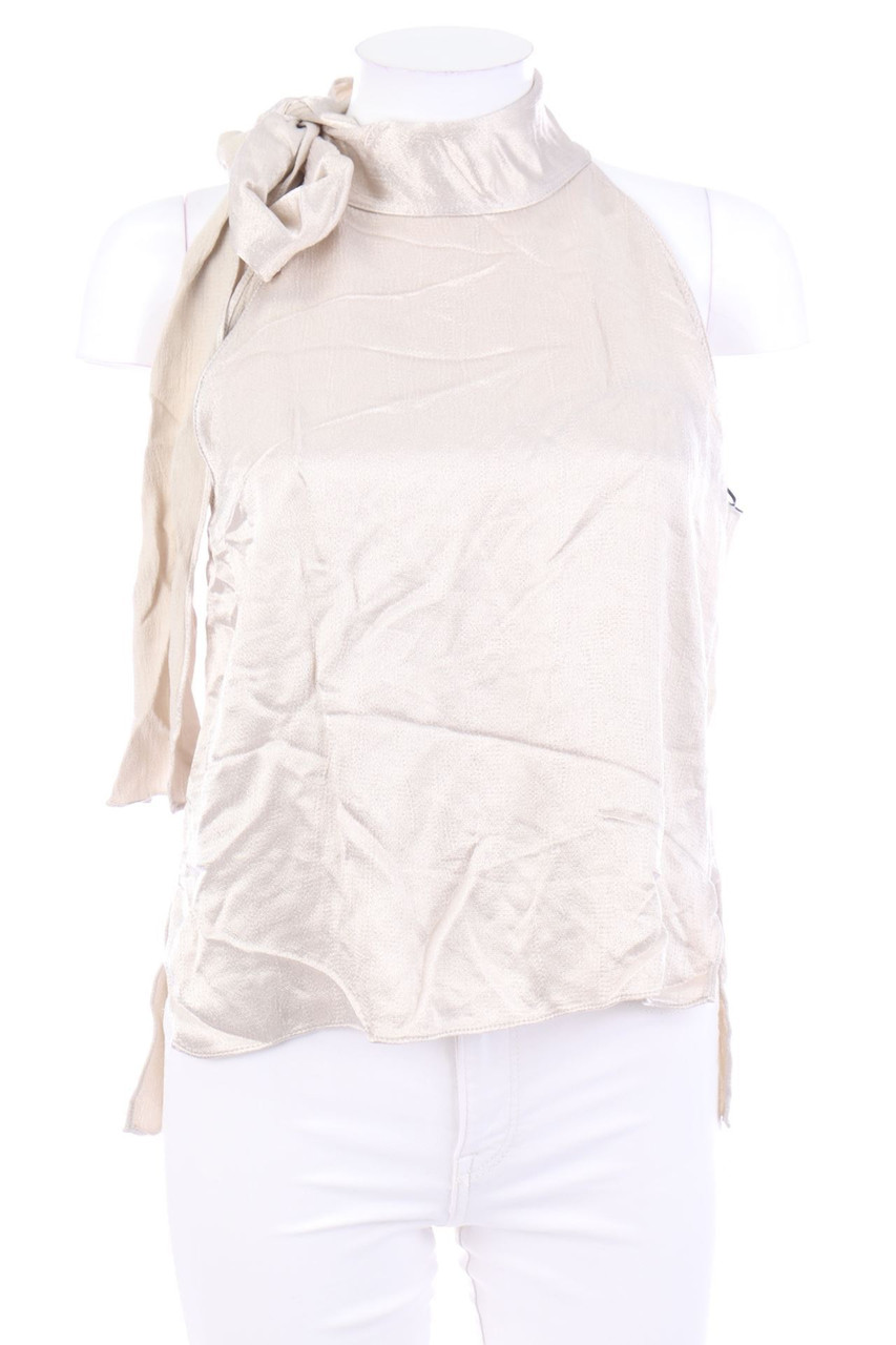 ZARA - Blusentop - M