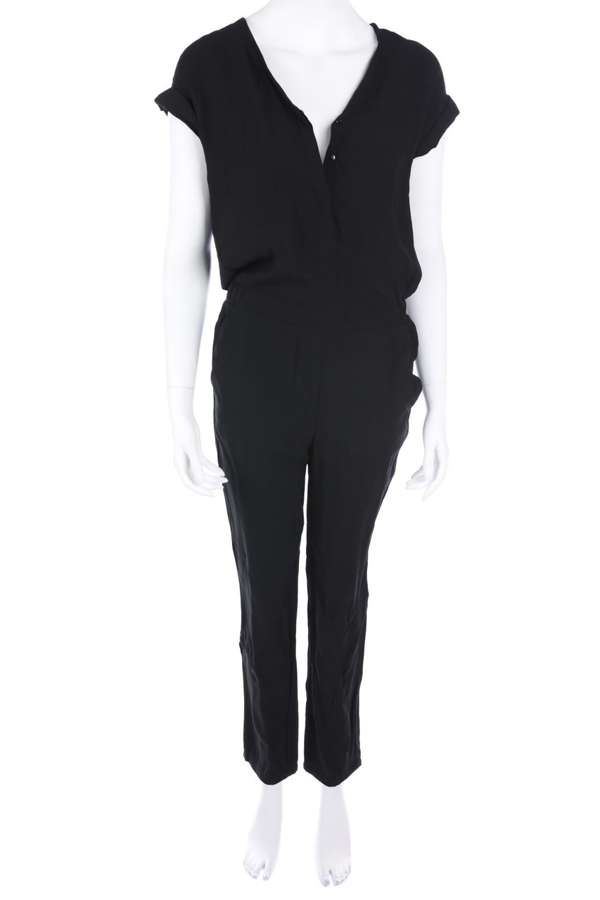 OPUS - Jumpsuit - D 36