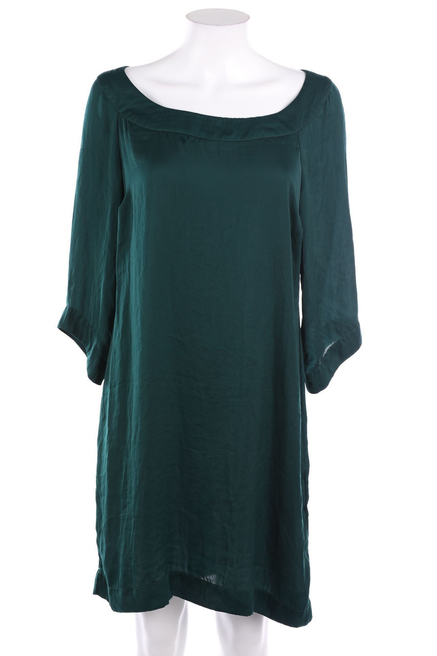 expresso - Minikleid - D 38