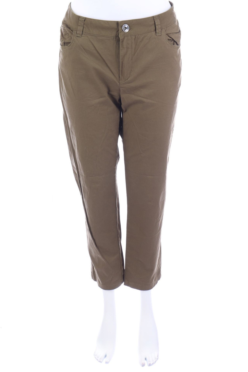 MARK ADAM - Hose - D 42