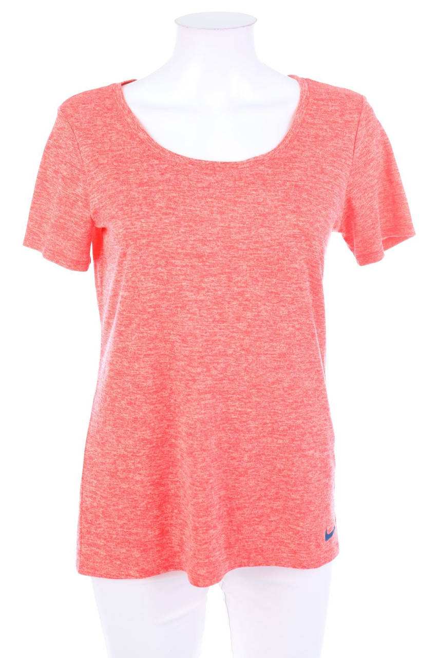 NIKE - Sport T-Shirt - S