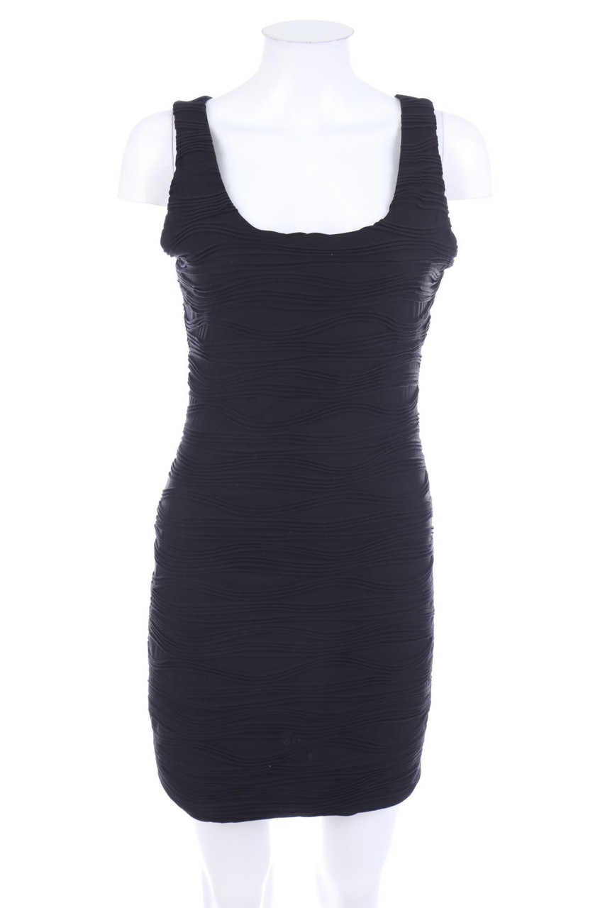 FOREVER 21 - Stretch-Kleid - M