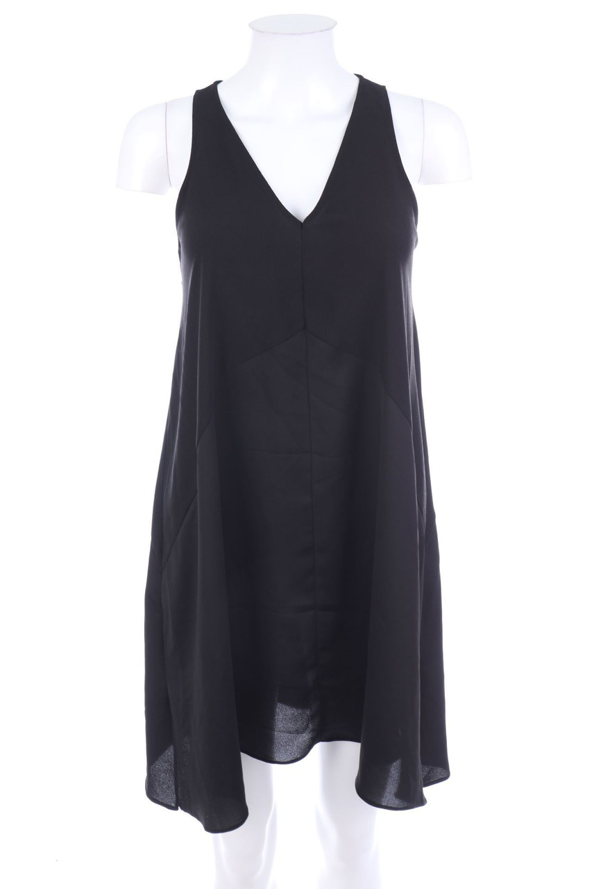 RIVER ISLAND - Party-Kleid - D 32