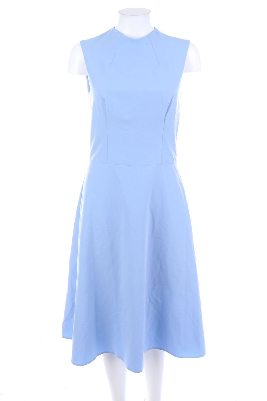 nife - Cocktailkleid - S