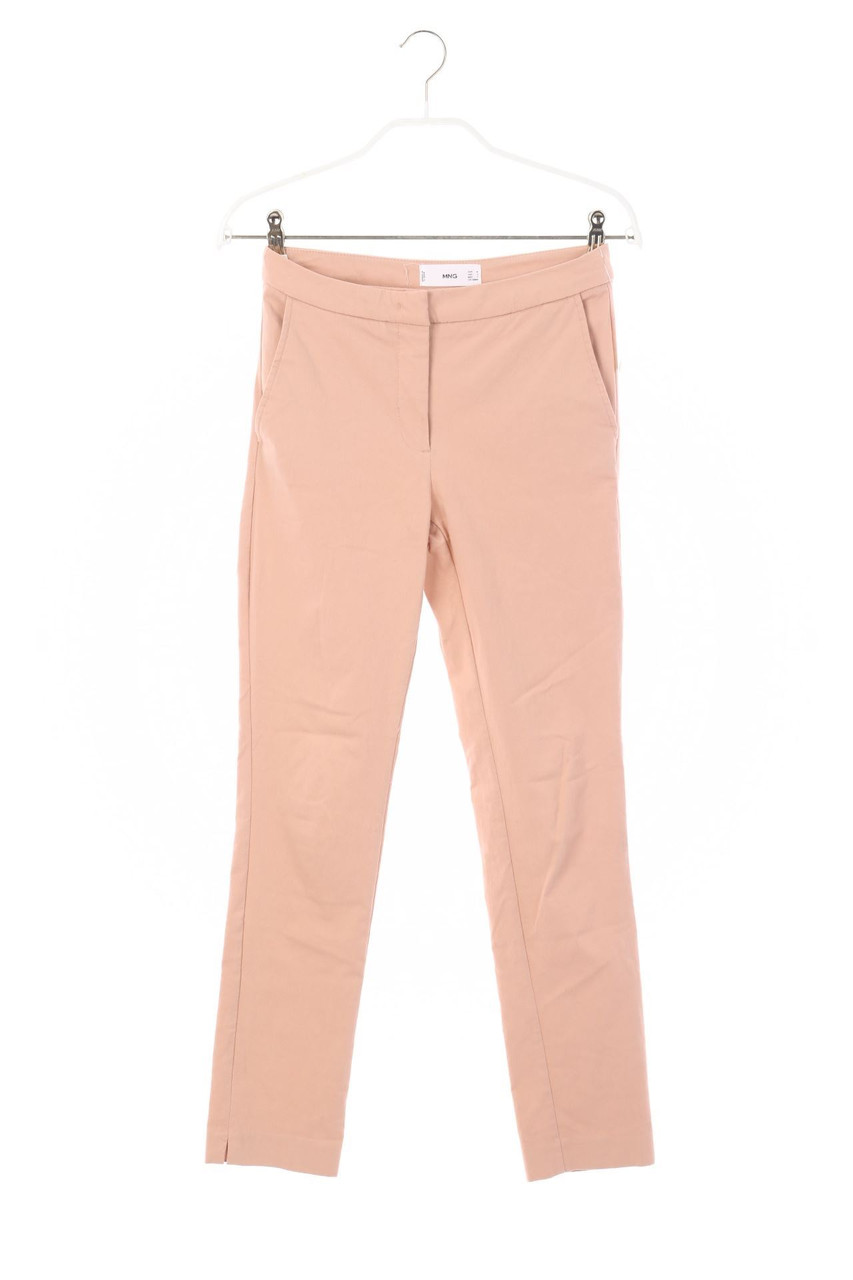 MANGO - Hose - D 34