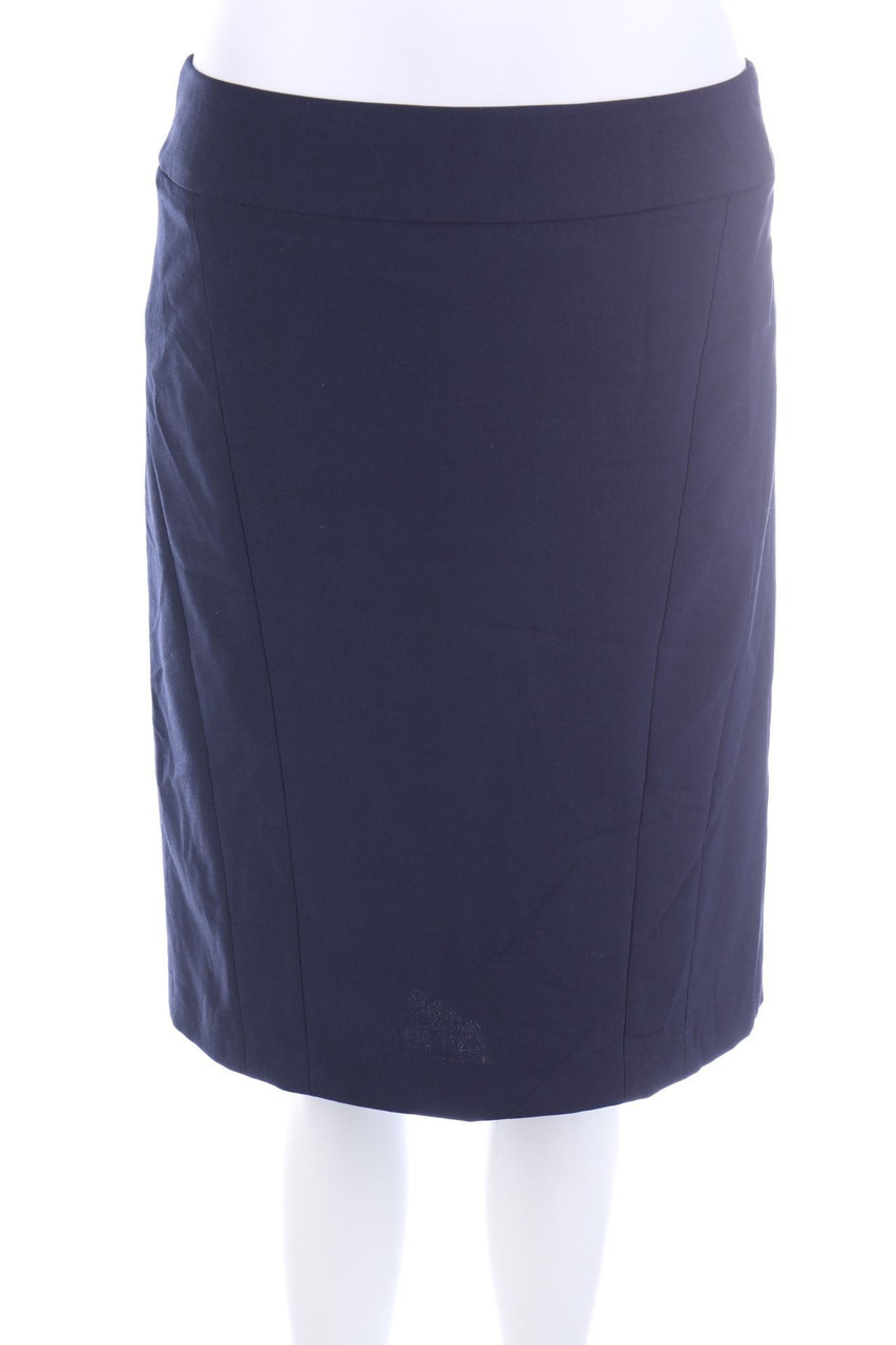 bianca - Rock - D 38