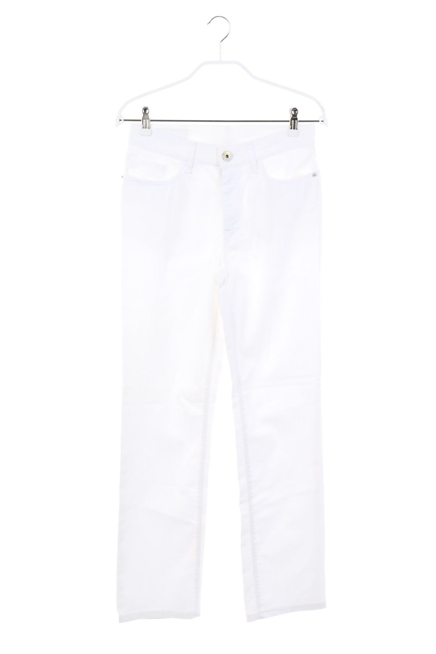 gardeur - Straight Cut Jeans - W28