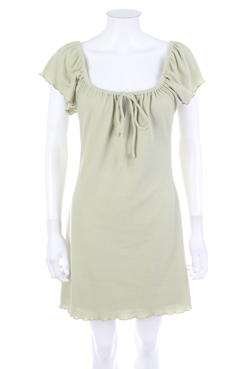 TOPSHOP - Minikleid - D 38