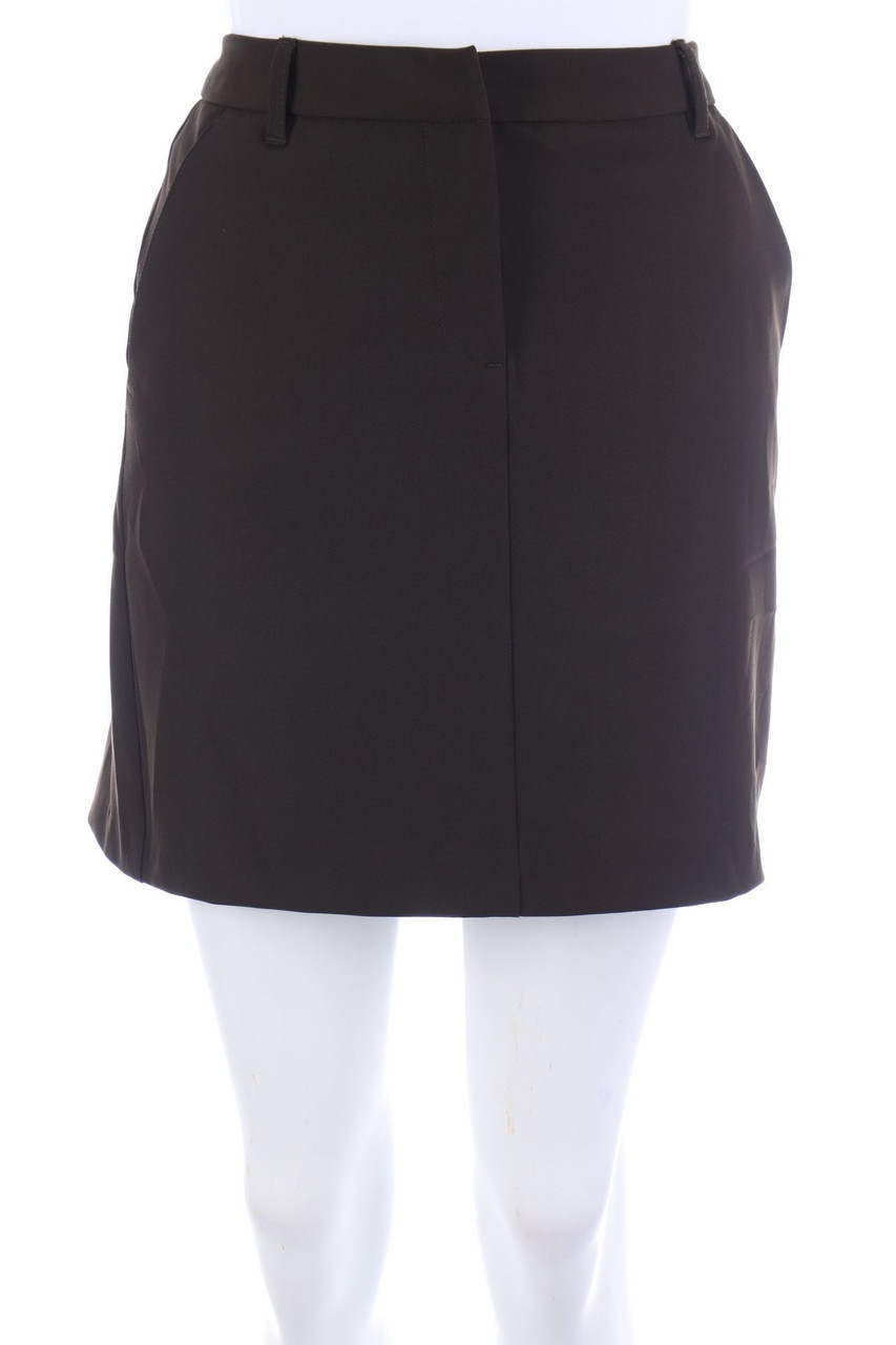 UNITED COLORS OF BENETTON - Minirock - D 44