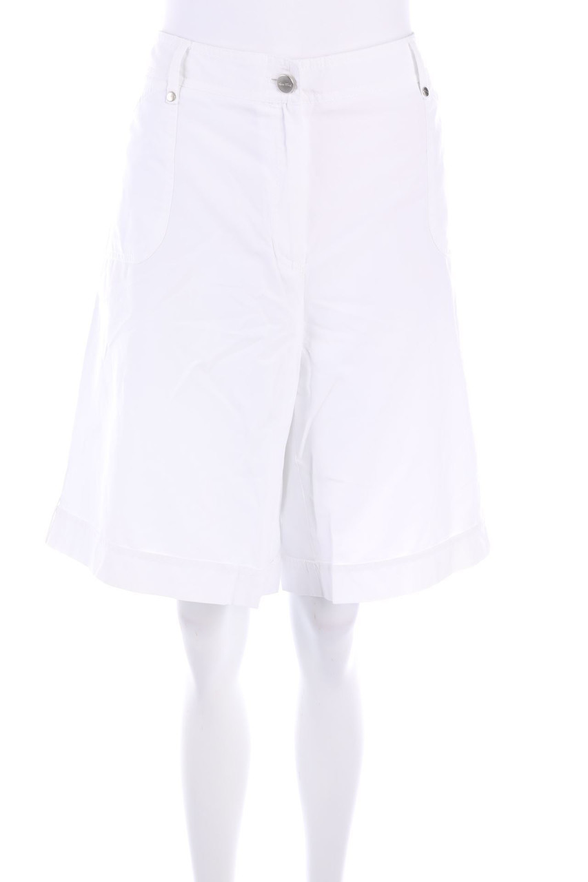 Lisa Tossa - Shorts - D 44