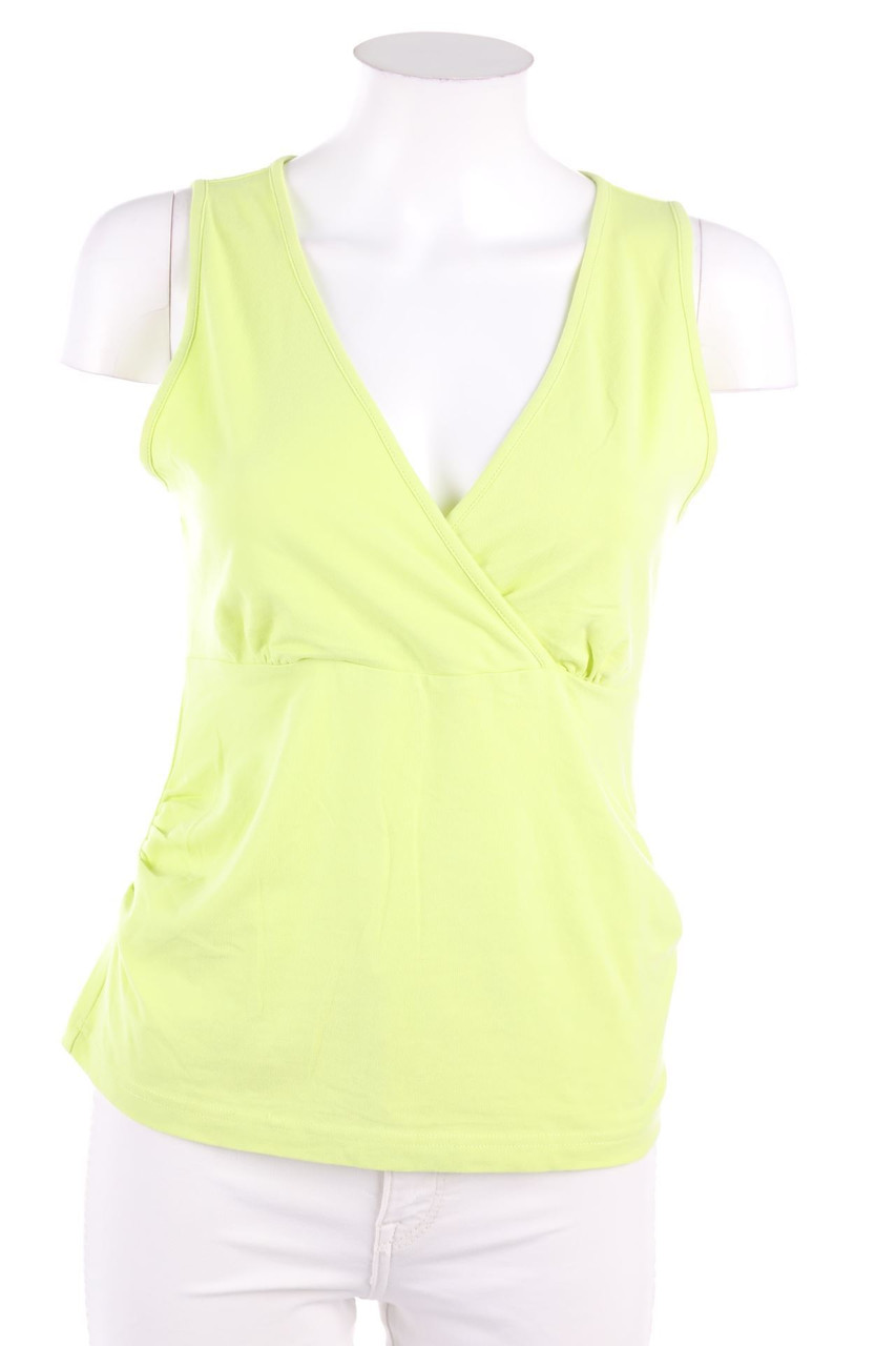 vivance collection - Blusentop - D 38