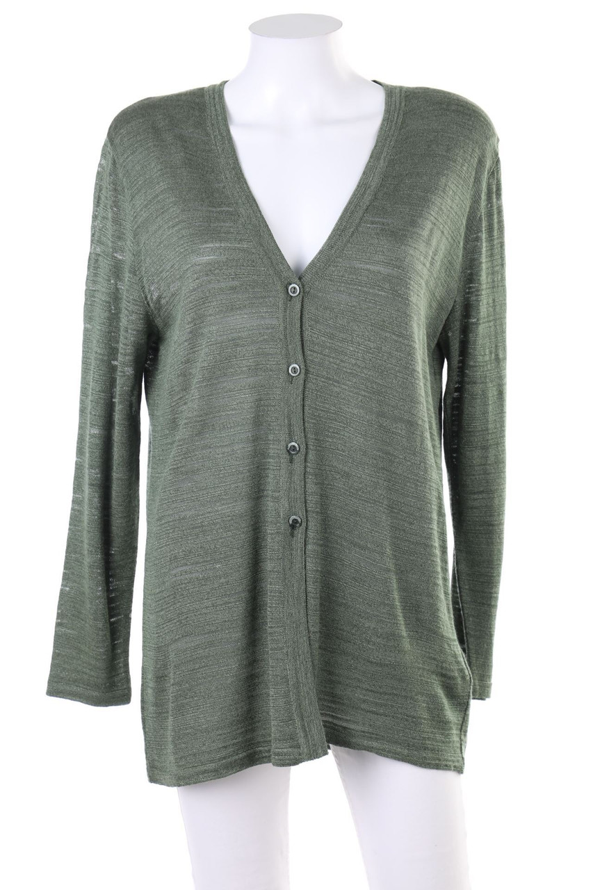 Betty Barclay - Cardigan - M