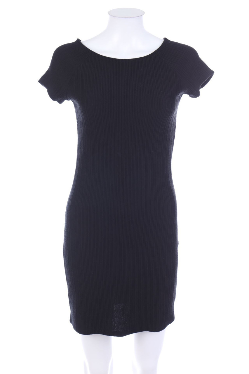 MANGO - Minikleid - S