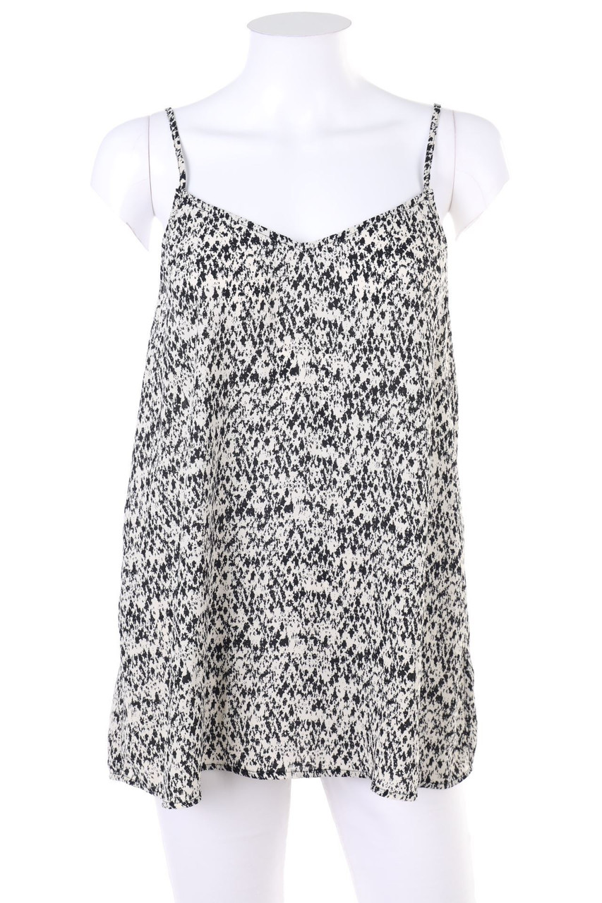 zebra&#x20;-&#x20;Tr&#xE4;ger-Blusentop&#x20;-&#x20;D&#x20;34