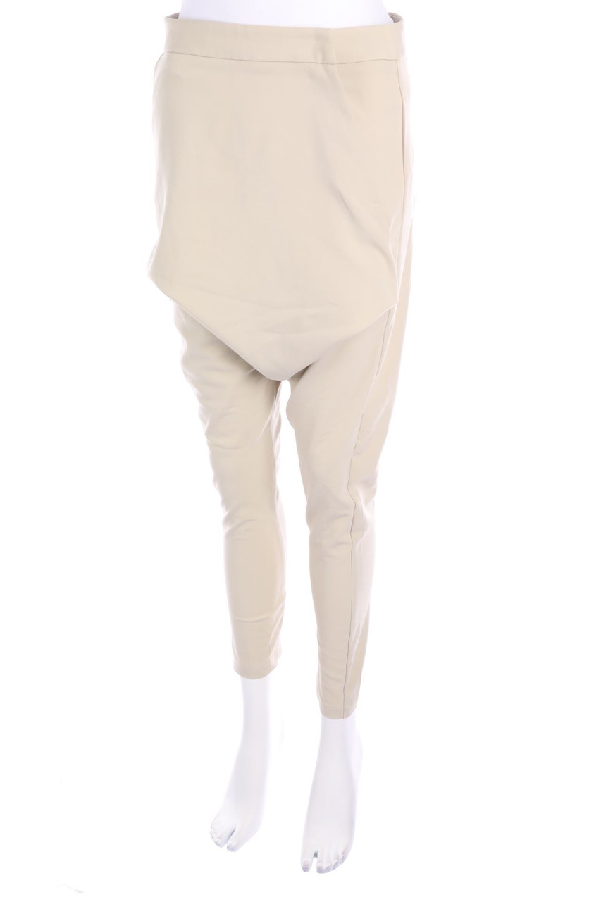 IMP DELUXE - Harems-Hose - XS