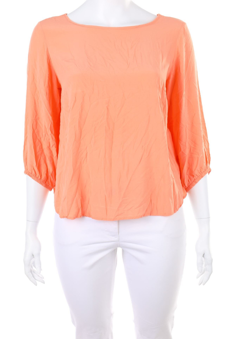 BODYFLIRT - Longsleeve-Shirt - D 48