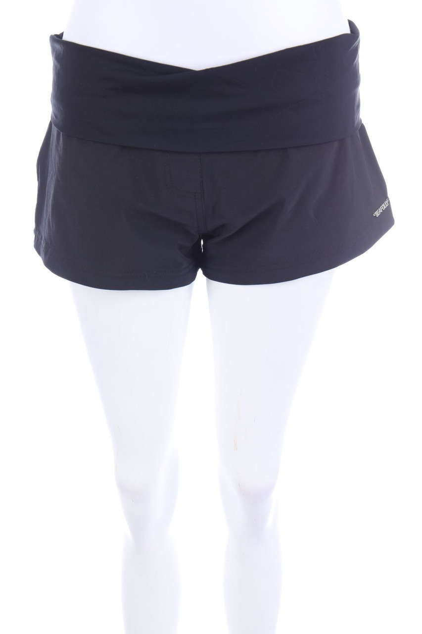SEAFOLLY - Shorts - M