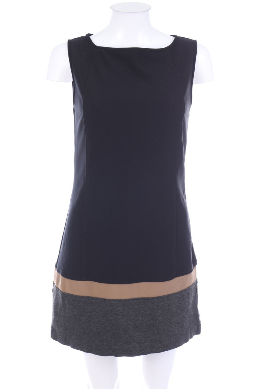 NUNA LIE - Etui-Kleid - L