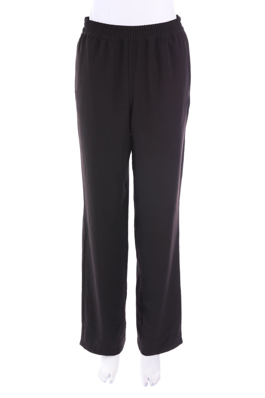 JJXX - Jogger-Hose - M