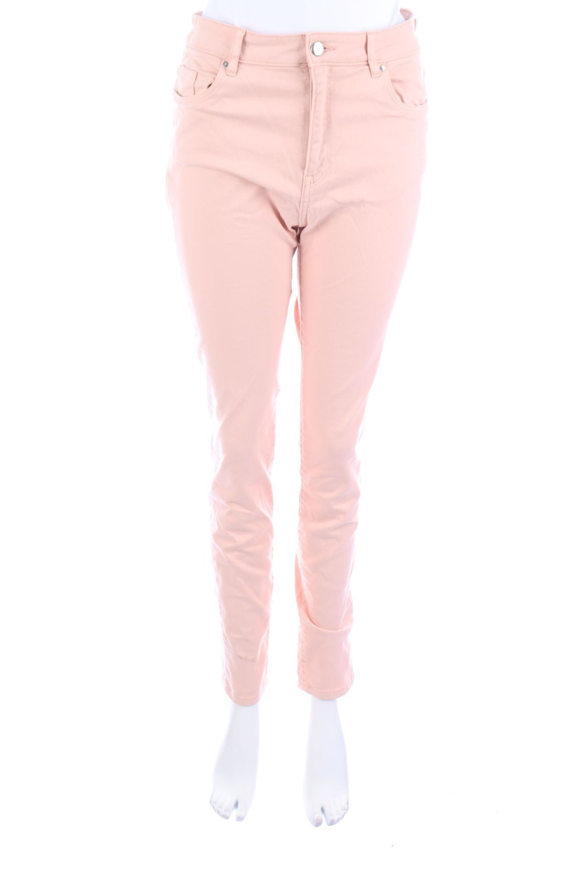 H&M - Skinny-Jeans - D 40