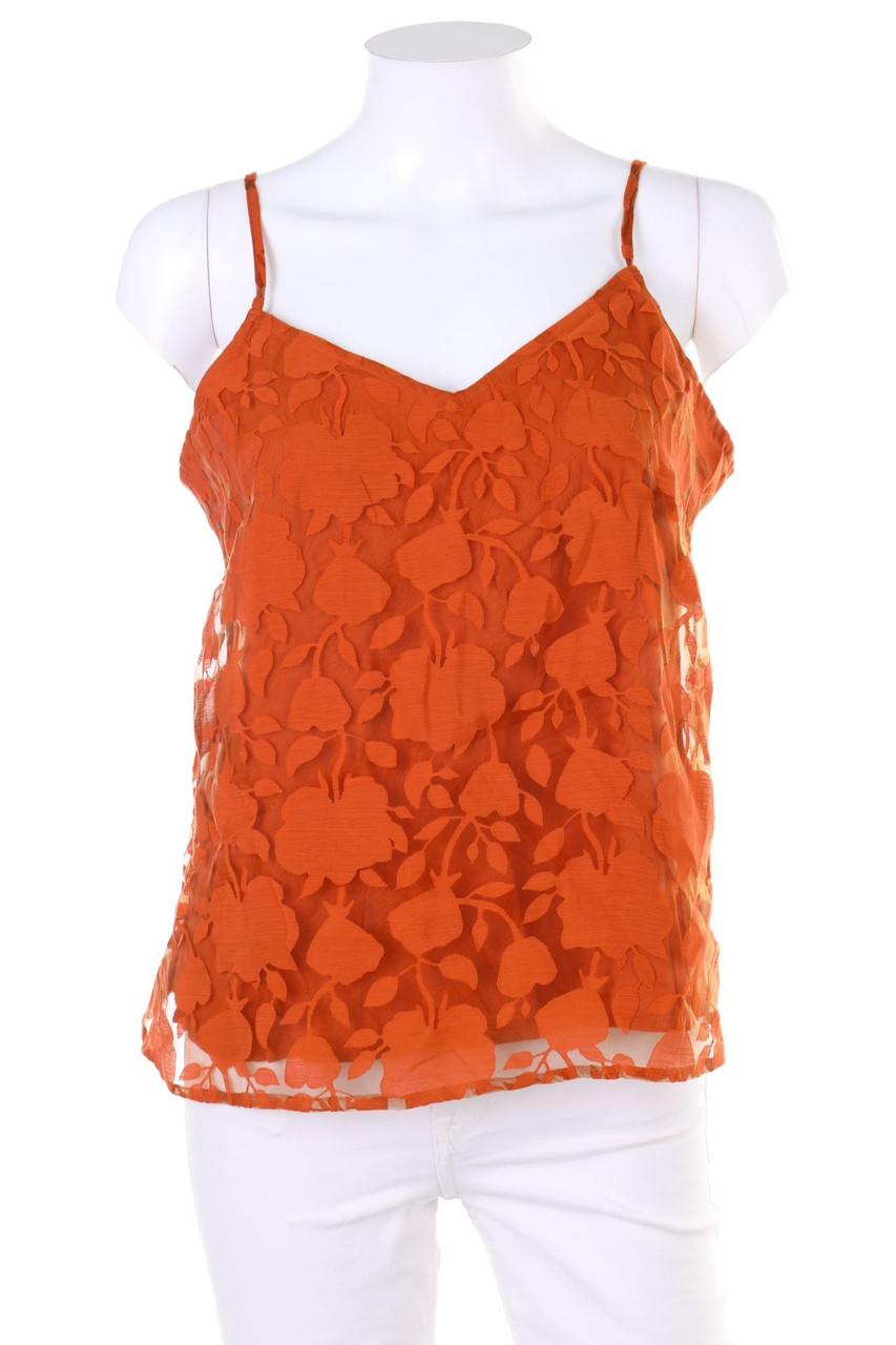 C&A Premium - Top im Layer Look - D 38