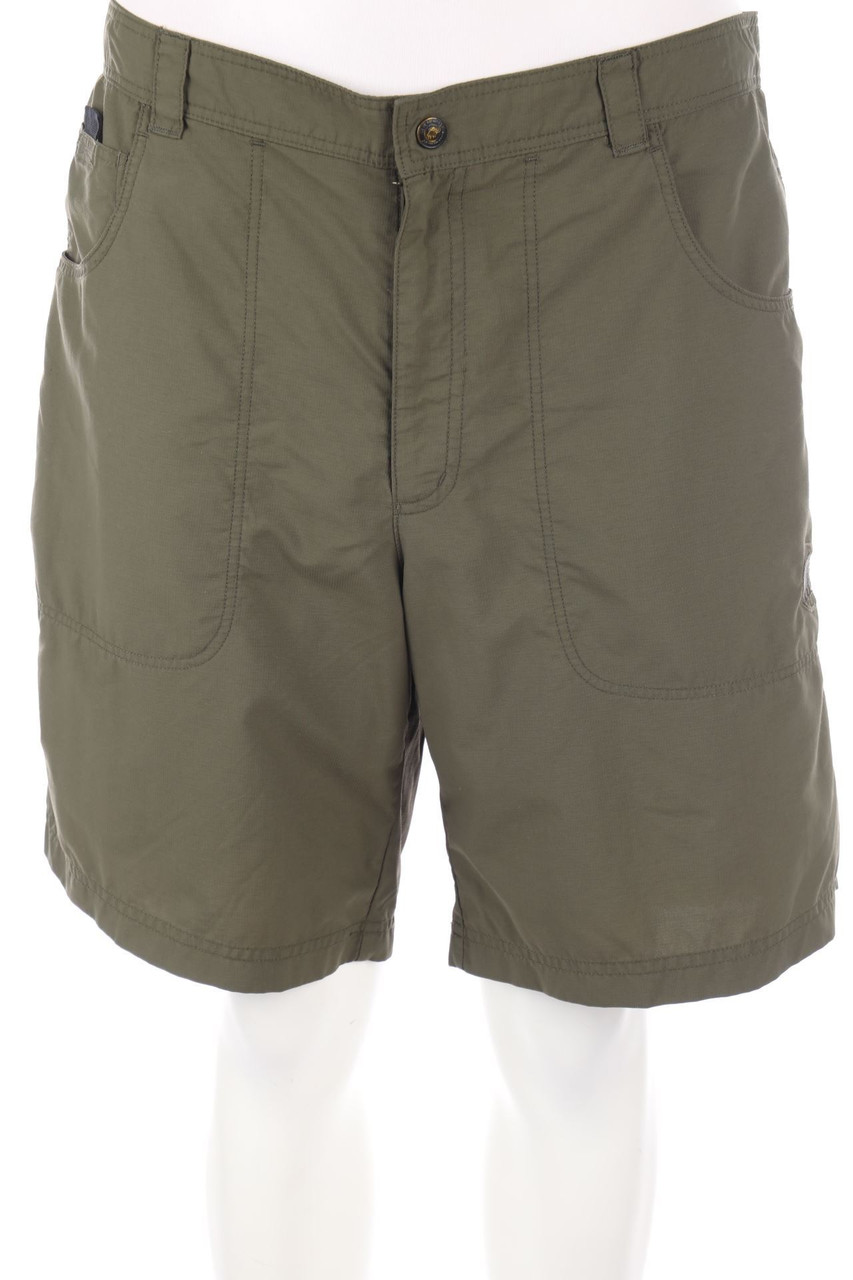 MAMMUT - Shorts - L