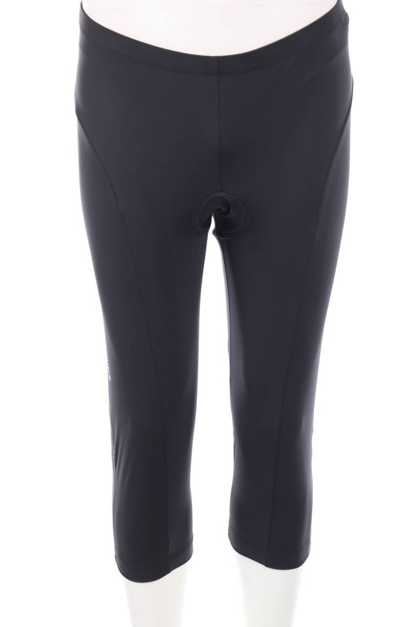 VAUDE - Sport-Hose - XXL