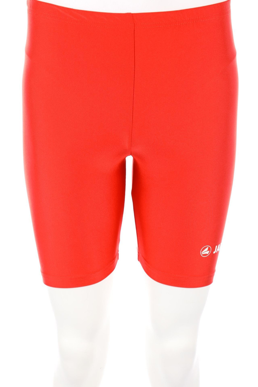JAKO - Sport-Shorts - XL