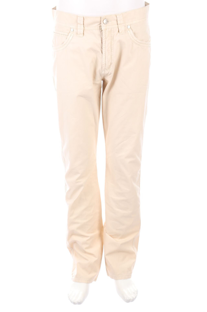 Jake*s - Chino-Hose - W33