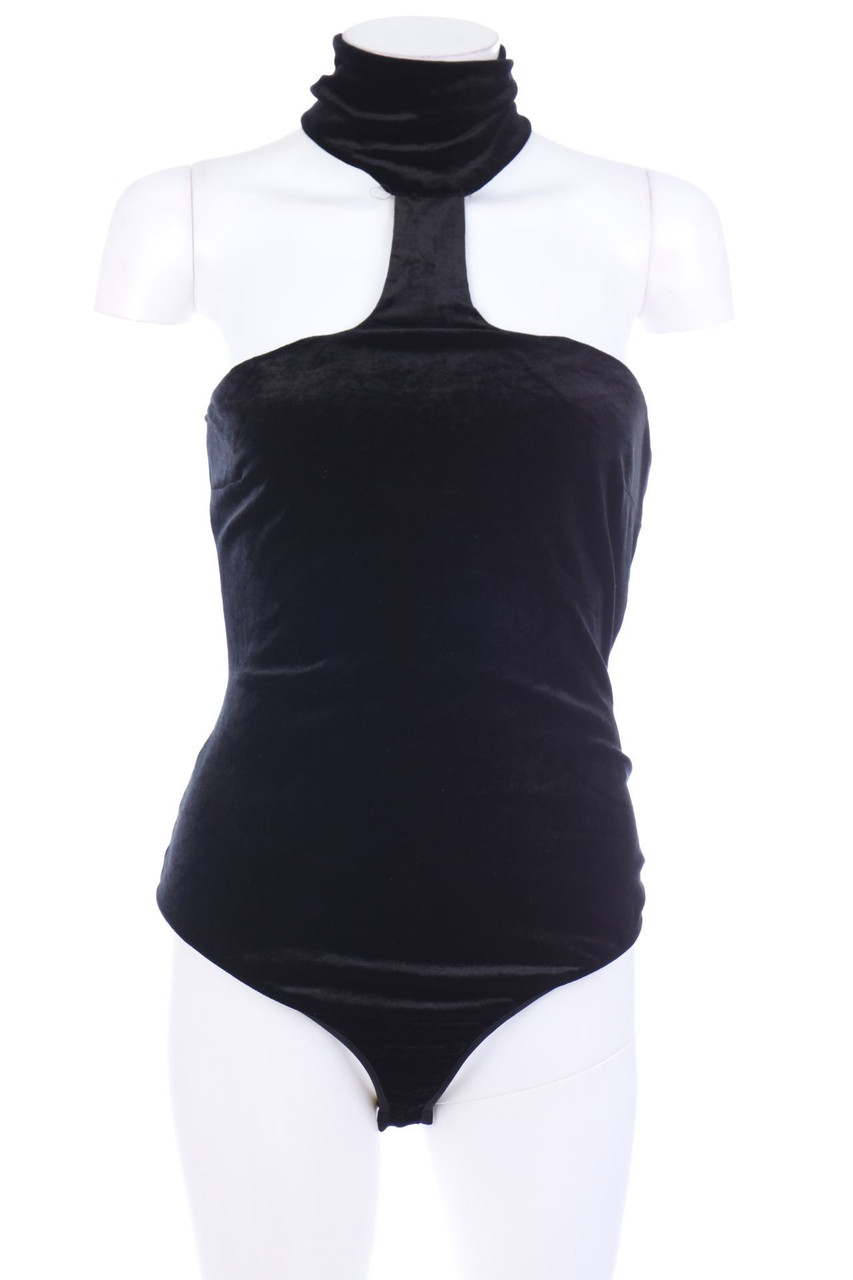 Marciano - Samt-Body - S