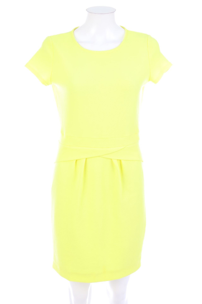 promod - Etui-Kleid - XS